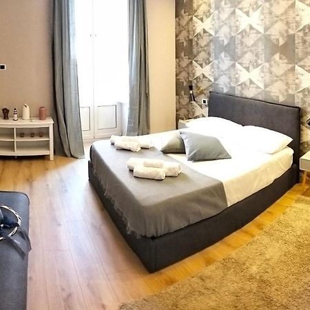Princess Iolanda Charming House Барі Екстер'єр фото