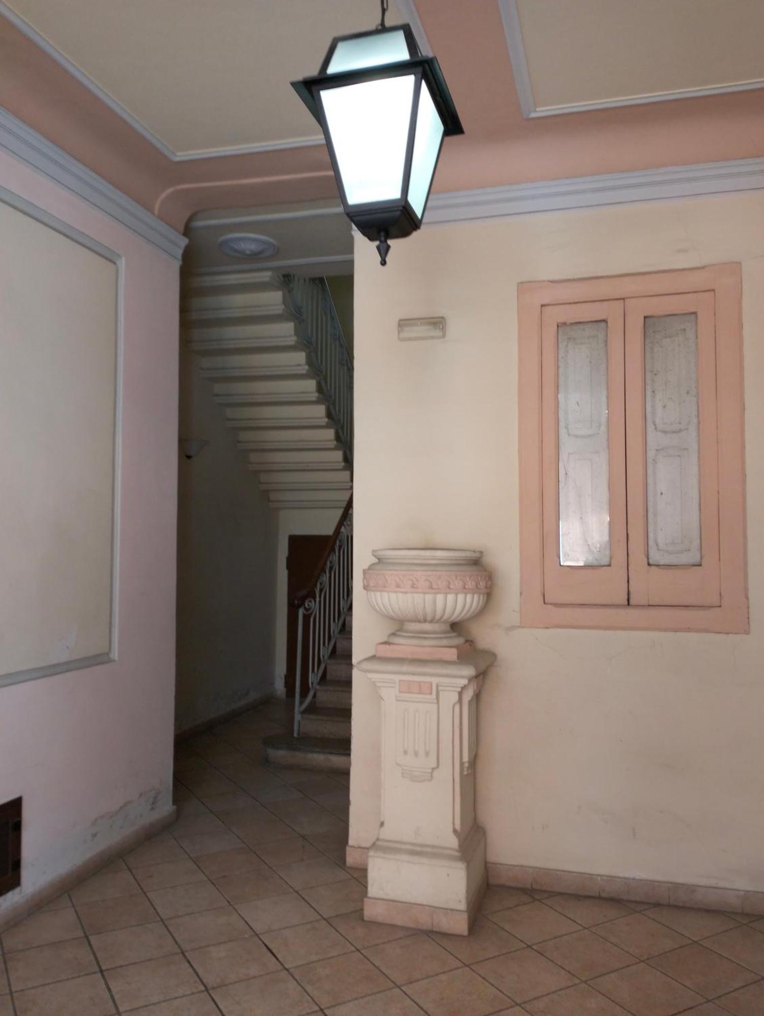 Princess Iolanda Charming House Барі Екстер'єр фото